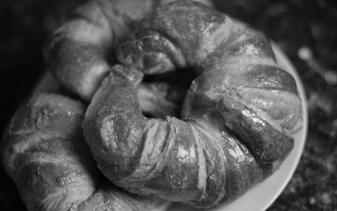 Why You Should Actually Eat Carbs At Night To Help Your Fat Loss