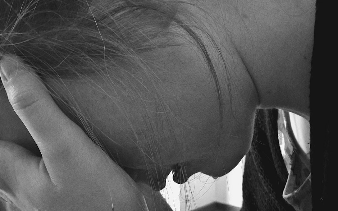 6 Simple Tips To Help Manage Your Stress
