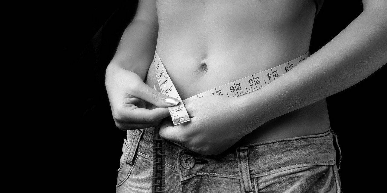 5 Important Reasons You Are Not Losing Weight