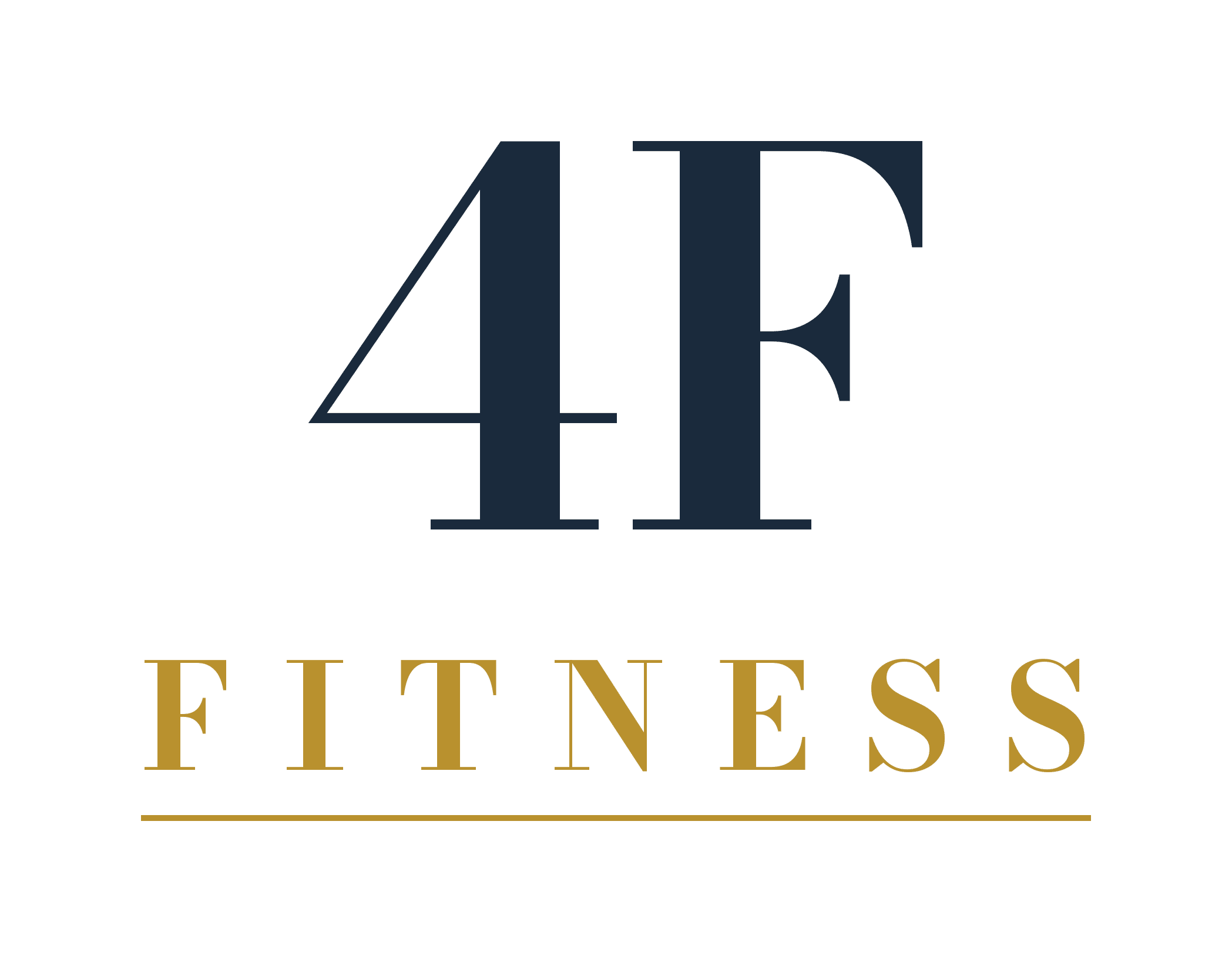 4F Fitness
